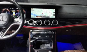Mercedes-Benz E 350 4MATIC* BURMESTER* ОБДУХВАНЕ* LANE* ASSIST* 360КАМ - 28600 € - 26569349 9 | Car24.bg Mercedes-Benz E 350 4MATIC* BURMESTER* ОБДУХВАНЕ* LANE* ASSIST* 360КАМ - 28600 € - 26569349 9