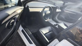 Tesla Model 3 Long Range | Auto.bg — изображение 2 Tesla Model 3 Long Range | Auto.bg — изображение 2
