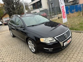 VW Passat 2.0TDi/AVTOMAT | Auto.bg — изображение 3 VW Passat 2.0TDi/AVTOMAT | Auto.bg — изображение 3