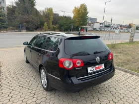 VW Passat 2.0TDi/AVTOMAT | Auto.bg — изображение 5 VW Passat 2.0TDi/AVTOMAT | Auto.bg — изображение 5