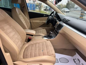 VW Passat 2.0TDi/AVTOMAT | Auto.bg — изображение 11 VW Passat 2.0TDi/AVTOMAT | Auto.bg — изображение 11