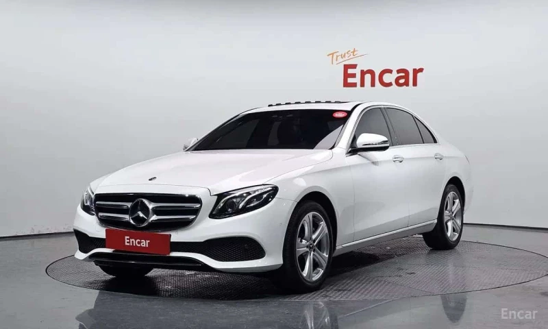 Mercedes-Benz E 220 * E220d 4MATIC Avantgarde * ЦЕНА ДО БГ - 18500 € - 76257701 1 | Car24.bg Mercedes-Benz E 220 * E220d 4MATIC Avantgarde * ЦЕНА ДО БГ - 18500 € - 76257701 1