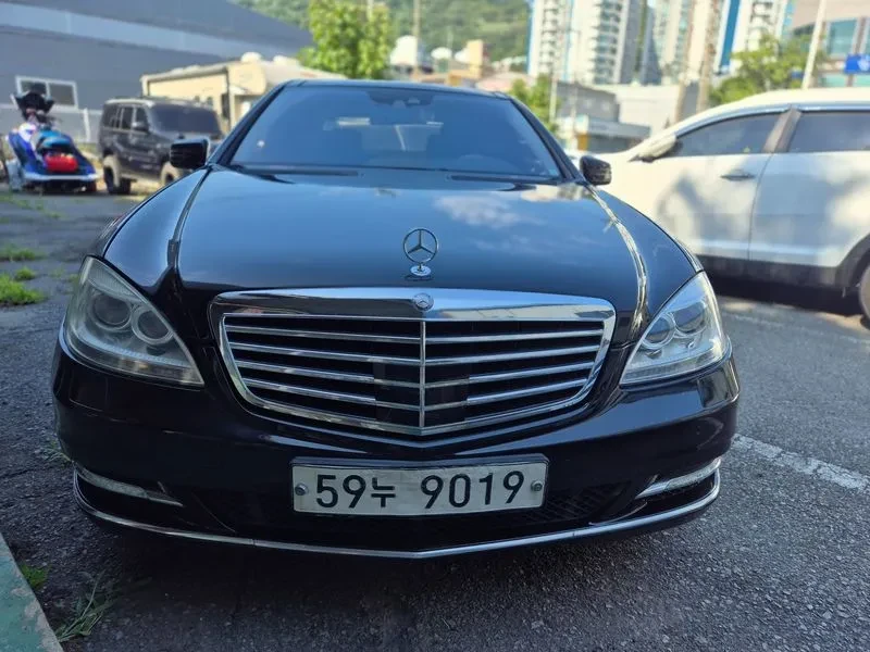 Mercedes-Benz S 500 Long - САМО 30% АВАНС - 11898 € - 62377422 1 | Car24.bg Mercedes-Benz S 500 Long - САМО 30% АВАНС - 11898 € - 62377422 1