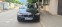 Обява за продажба на BMW 118 ~28 220 лв. - изображение 4