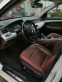 Обява за продажба на BMW 5 Gran Turismo ~41 000 лв. - изображение 7