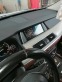 Обява за продажба на BMW 5 Gran Turismo ~41 000 лв. - изображение 6