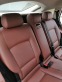 Обява за продажба на BMW 5 Gran Turismo ~41 000 лв. - изображение 11