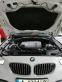 Обява за продажба на BMW 5 Gran Turismo ~41 000 лв. - изображение 10