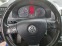 Обява за продажба на VW Touran 1.4TSI-automatic 7 места ~9 300 лв. - изображение 7