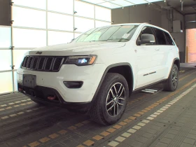 Jeep Grand cherokee 1 - Car24.bg Jeep Grand cherokee 1
