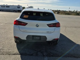BMW X2 * XDRIVE28I * CARFAX * БЕЗ ПЪРВОНАЧАЛНА ВНОСКА - 36150 лв. / 18483.20 € - 58341923 6 | Car24.bg BMW X2 * XDRIVE28I * CARFAX * БЕЗ ПЪРВОНАЧАЛНА ВНОСКА - 36150 лв. / 18483.20 € - 58341923 6