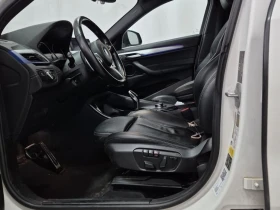 BMW X2 * XDRIVE28I * CARFAX * БЕЗ ПЪРВОНАЧАЛНА ВНОСКА - 36150 лв. / 18483.20 € - 58341923 8 | Car24.bg BMW X2 * XDRIVE28I * CARFAX * БЕЗ ПЪРВОНАЧАЛНА ВНОСКА - 36150 лв. / 18483.20 € - 58341923 8