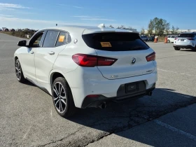 BMW X2 * XDRIVE28I * CARFAX * БЕЗ ПЪРВОНАЧАЛНА ВНОСКА - 36150 лв. / 18483.20 € - 58341923 5 | Car24.bg BMW X2 * XDRIVE28I * CARFAX * БЕЗ ПЪРВОНАЧАЛНА ВНОСКА - 36150 лв. / 18483.20 € - 58341923 5