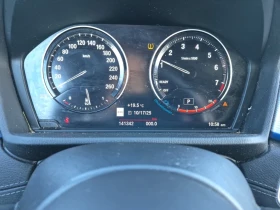 BMW X2 * XDRIVE28I * CARFAX * БЕЗ ПЪРВОНАЧАЛНА ВНОСКА - 36150 лв. / 18483.20 € - 58341923 10 | Car24.bg BMW X2 * XDRIVE28I * CARFAX * БЕЗ ПЪРВОНАЧАЛНА ВНОСКА - 36150 лв. / 18483.20 € - 58341923 10