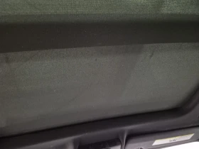 BMW X2 * XDRIVE28I * CARFAX * БЕЗ ПЪРВОНАЧАЛНА ВНОСКА - 36150 лв. / 18483.20 € - 58341923 13 | Car24.bg BMW X2 * XDRIVE28I * CARFAX * БЕЗ ПЪРВОНАЧАЛНА ВНОСКА - 36150 лв. / 18483.20 € - 58341923 13