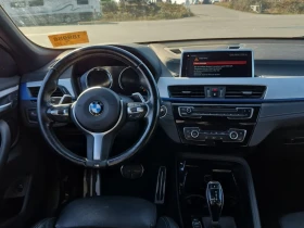 BMW X2 * XDRIVE28I * CARFAX * БЕЗ ПЪРВОНАЧАЛНА ВНОСКА - 36150 лв. / 18483.20 € - 58341923 9 | Car24.bg BMW X2 * XDRIVE28I * CARFAX * БЕЗ ПЪРВОНАЧАЛНА ВНОСКА - 36150 лв. / 18483.20 € - 58341923 9