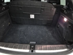 BMW X2 * XDRIVE28I * CARFAX * БЕЗ ПЪРВОНАЧАЛНА ВНОСКА - 36150 лв. / 18483.20 € - 58341923 14 | Car24.bg BMW X2 * XDRIVE28I * CARFAX * БЕЗ ПЪРВОНАЧАЛНА ВНОСКА - 36150 лв. / 18483.20 € - 58341923 14