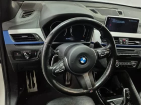 BMW X2 * XDRIVE28I * CARFAX * БЕЗ ПЪРВОНАЧАЛНА ВНОСКА - 36150 лв. / 18483.20 € - 58341923 11 | Car24.bg BMW X2 * XDRIVE28I * CARFAX * БЕЗ ПЪРВОНАЧАЛНА ВНОСКА - 36150 лв. / 18483.20 € - 58341923 11