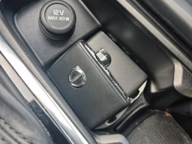 Volvo Xc90 MOMENTUM CARFAX - 33900 лв. / 17332.79 € - 26608580 8 | Car24.bg Volvo Xc90 MOMENTUM CARFAX - 33900 лв. / 17332.79 € - 26608580 8