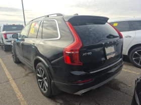 Volvo Xc90 MOMENTUM CARFAX - 33900 лв. / 17332.79 € - 26608580 4 | Car24.bg Volvo Xc90 MOMENTUM CARFAX - 33900 лв. / 17332.79 € - 26608580 4