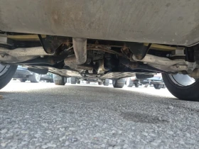 Volvo Xc90 MOMENTUM CARFAX - 33900 лв. / 17332.79 € - 26608580 16 | Car24.bg Volvo Xc90 MOMENTUM CARFAX - 33900 лв. / 17332.79 € - 26608580 16