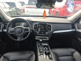 Volvo Xc90 MOMENTUM CARFAX - 33900 лв. / 17332.79 € - 26608580 11 | Car24.bg Volvo Xc90 MOMENTUM CARFAX - 33900 лв. / 17332.79 € - 26608580 11