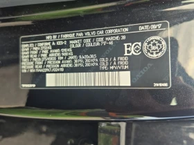 Volvo Xc90 MOMENTUM CARFAX - 33900 лв. / 17332.79 € - 26608580 7 | Car24.bg Volvo Xc90 MOMENTUM CARFAX - 33900 лв. / 17332.79 € - 26608580 7