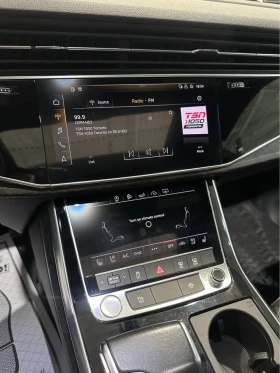 Audi Q8 CARFAX* АВТОФИНАНСИРАНЕ* БЕЗ ПЪРВОНАЧАЛНА ВНОСКА* - 66000 лв. / 33745.26 € - 48997886 9 | Car24.bg Audi Q8 CARFAX* АВТОФИНАНСИРАНЕ* БЕЗ ПЪРВОНАЧАЛНА ВНОСКА* - 66000 лв. / 33745.26 € - 48997886 9