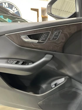 Audi Q8 CARFAX* АВТОФИНАНСИРАНЕ* БЕЗ ПЪРВОНАЧАЛНА ВНОСКА* - 66000 лв. / 33745.26 € - 48997886 4 | Car24.bg Audi Q8 CARFAX* АВТОФИНАНСИРАНЕ* БЕЗ ПЪРВОНАЧАЛНА ВНОСКА* - 66000 лв. / 33745.26 € - 48997886 4