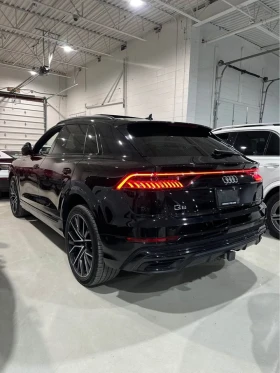 Audi Q8 CARFAX* АВТОФИНАНСИРАНЕ* БЕЗ ПЪРВОНАЧАЛНА ВНОСКА* - 66000 лв. / 33745.26 € - 48997886 2 | Car24.bg Audi Q8 CARFAX* АВТОФИНАНСИРАНЕ* БЕЗ ПЪРВОНАЧАЛНА ВНОСКА* - 66000 лв. / 33745.26 € - 48997886 2