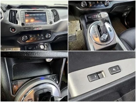 Kia Sportage - 18197 лв. / 9303.98 € - 20978226 16 | Car24.bg Kia Sportage - 18197 лв. / 9303.98 € - 20978226 16