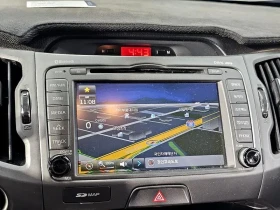 Kia Sportage - 18197 лв. / 9303.98 € - 20978226 13 | Car24.bg Kia Sportage - 18197 лв. / 9303.98 € - 20978226 13