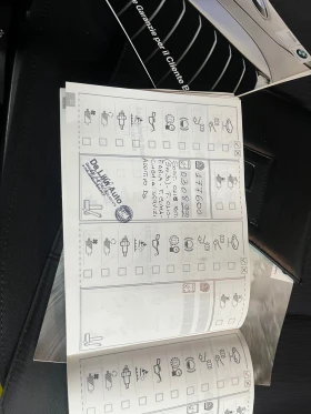 BMW X1 2.3 4х4 навигация - 7500 € / 14668.73 лв. - 19321022 17 | Car24.bg BMW X1 2.3 4х4 навигация - 7500 € / 14668.73 лв. - 19321022 17