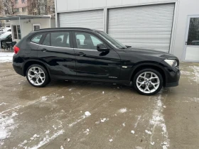 BMW X1 2.3 4х4 навигация - 7500 € / 14668.73 лв. - 19321022 5 | Car24.bg BMW X1 2.3 4х4 навигация - 7500 € / 14668.73 лв. - 19321022 5
