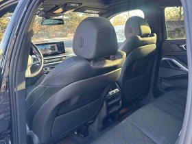 BMW X6 * xDrive40i * CARFAX * ЦЕНА ДО БГ - 61250 € / 119794.59 лв. - 94469920 11 | Car24.bg BMW X6 * xDrive40i * CARFAX * ЦЕНА ДО БГ - 61250 € / 119794.59 лв. - 94469920 11