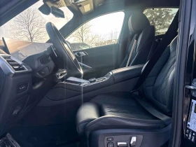BMW X6 * xDrive40i * CARFAX * ЦЕНА ДО БГ - 61250 € / 119794.59 лв. - 94469920 7 | Car24.bg BMW X6 * xDrive40i * CARFAX * ЦЕНА ДО БГ - 61250 € / 119794.59 лв. - 94469920 7