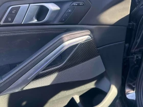 BMW X6 * xDrive40i * CARFAX * ЦЕНА ДО БГ - 61250 € / 119794.59 лв. - 94469920 13 | Car24.bg BMW X6 * xDrive40i * CARFAX * ЦЕНА ДО БГ - 61250 € / 119794.59 лв. - 94469920 13