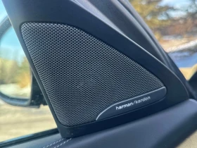 BMW X6 * xDrive40i * CARFAX * ЦЕНА ДО БГ - 61250 € / 119794.59 лв. - 94469920 14 | Car24.bg BMW X6 * xDrive40i * CARFAX * ЦЕНА ДО БГ - 61250 € / 119794.59 лв. - 94469920 14