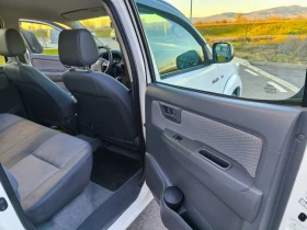 Toyota Hilux 2.5 D4D 144 - 16500 € / 32271.19 лв. - 78392287 14 | Car24.bg Toyota Hilux 2.5 D4D 144 - 16500 € / 32271.19 лв. - 78392287 14