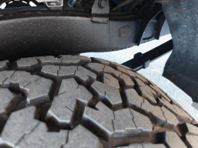 Toyota Hilux 2.5 D4D 144 - 16500 € / 32271.19 лв. - 78392287 16 | Car24.bg Toyota Hilux 2.5 D4D 144 - 16500 € / 32271.19 лв. - 78392287 16