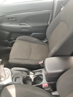 Mitsubishi ASX БЕНЗИН 1.6 117к.с. ФЕЙСЛИФТ - 7590 € / 14844.75 лв. - 75120349 9 | Car24.bg Mitsubishi ASX БЕНЗИН 1.6 117к.с. ФЕЙСЛИФТ - 7590 € / 14844.75 лв. - 75120349 9