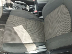 Mitsubishi ASX БЕНЗИН 1.6 117к.с. ФЕЙСЛИФТ - 7590 € / 14844.75 лв. - 75120349 8 | Car24.bg Mitsubishi ASX БЕНЗИН 1.6 117к.с. ФЕЙСЛИФТ - 7590 € / 14844.75 лв. - 75120349 8