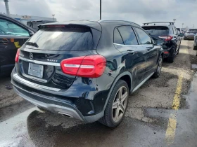 Mercedes-Benz GLA 250 АМГ Пакет/CARFAX /Кожа/Нави/Подгрев/Панорама - 11000 € / 21514.13 лв. - 74950275 3 | Car24.bg Mercedes-Benz GLA 250 АМГ Пакет/CARFAX /Кожа/Нави/Подгрев/Панорама - 11000 € / 21514.13 лв. - 74950275 3