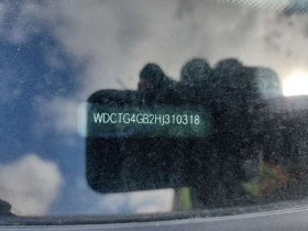 Mercedes-Benz GLA 250 АМГ Пакет/CARFAX /Кожа/Нави/Подгрев/Панорама - 11000 € / 21514.13 лв. - 74950275 15 | Car24.bg Mercedes-Benz GLA 250 АМГ Пакет/CARFAX /Кожа/Нави/Подгрев/Панорама - 11000 € / 21514.13 лв. - 74950275 15