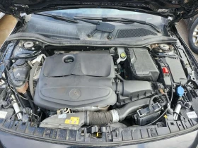 Mercedes-Benz GLA 250 АМГ Пакет/CARFAX /Кожа/Нави/Подгрев/Панорама - 11000 € / 21514.13 лв. - 74950275 16 | Car24.bg Mercedes-Benz GLA 250 АМГ Пакет/CARFAX /Кожа/Нави/Подгрев/Панорама - 11000 € / 21514.13 лв. - 74950275 16