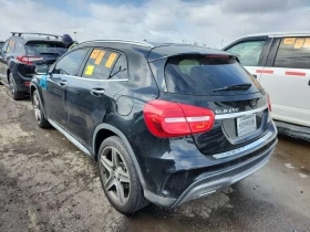 Mercedes-Benz GLA 250 АМГ Пакет/CARFAX /Кожа/Нави/Подгрев/Панорама - 11000 € / 21514.13 лв. - 74950275 4 | Car24.bg Mercedes-Benz GLA 250 АМГ Пакет/CARFAX /Кожа/Нави/Подгрев/Панорама - 11000 € / 21514.13 лв. - 74950275 4
