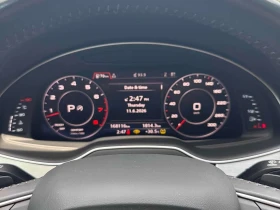 Audi Q7 * Technik * CARFAX * ЦЕНА ДО БГ | Auto.bg — изображение 8 Audi Q7 * Technik * CARFAX * ЦЕНА ДО БГ | Auto.bg — изображение 8