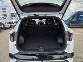 Hyundai Tucson N-Line| ALCANTARA| PANO| ПОДГРЕВИ| | Auto.bg — изображение 9 Hyundai Tucson N-Line| ALCANTARA| PANO| ПОДГРЕВИ| | Auto.bg — изображение 9