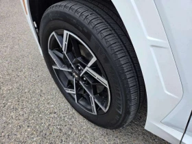 Hyundai Tucson N-Line| ALCANTARA| PANO| ПОДГРЕВИ| | Auto.bg — изображение 12 Hyundai Tucson N-Line| ALCANTARA| PANO| ПОДГРЕВИ| | Auto.bg — изображение 12