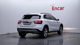 Mercedes-Benz GLA 220 ЕЛ. БАГАЖНИК* BLIND SPOT* КРАЙНА ЦЕНА - 15799 € - 98772469 2 | Car24.bg Mercedes-Benz GLA 220 ЕЛ. БАГАЖНИК* BLIND SPOT* КРАЙНА ЦЕНА - 15799 € - 98772469 2